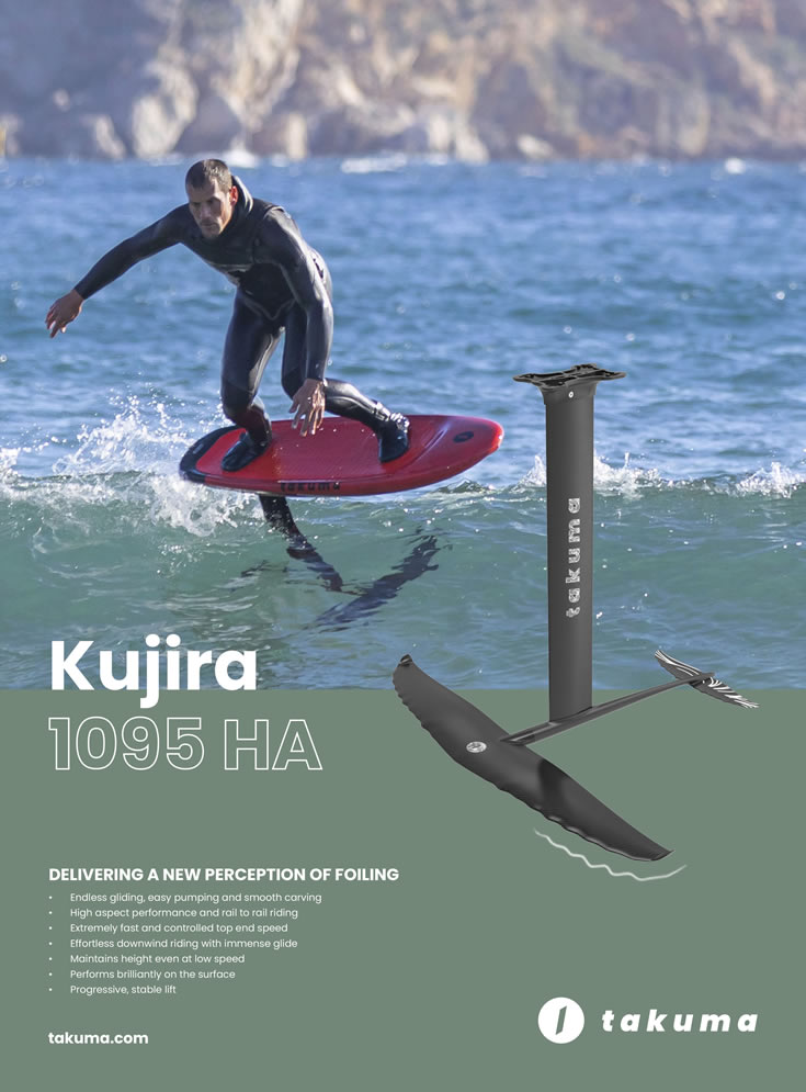 Takuma Issue 11