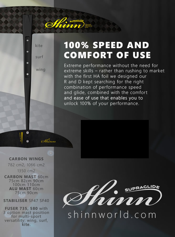 Shinn Issue 13