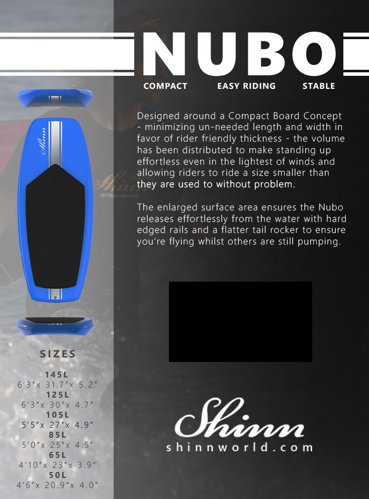 Shinn Issue 13