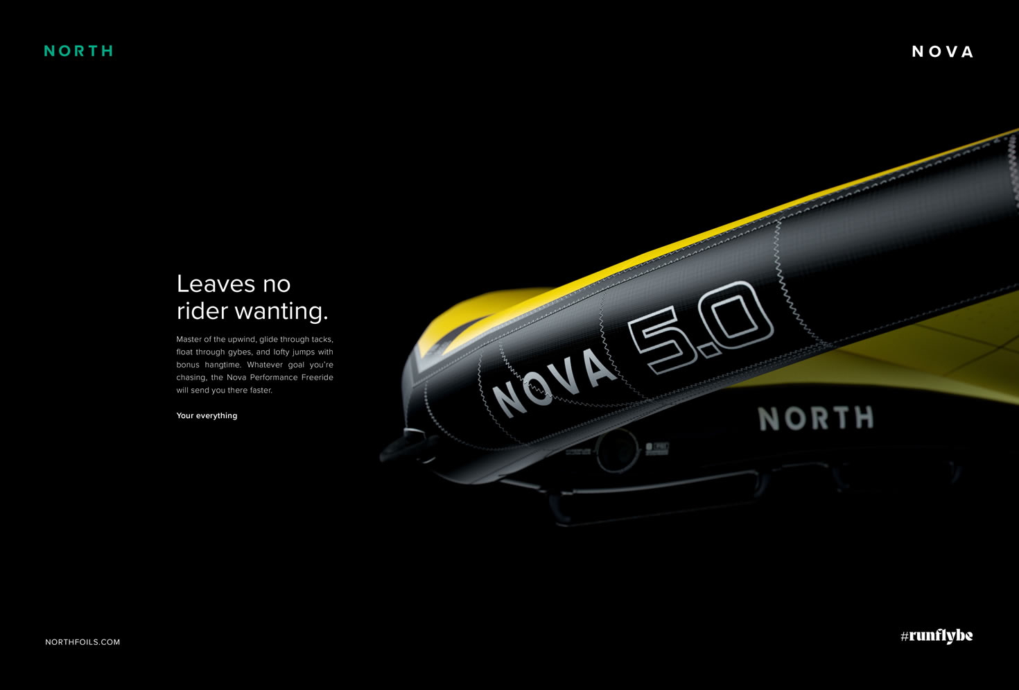 North Issue 16