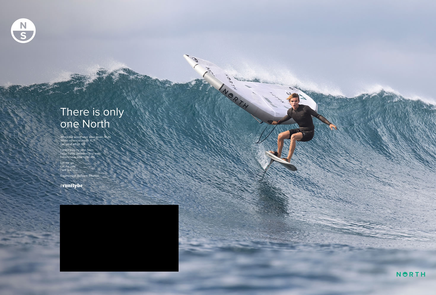 North Issue 17