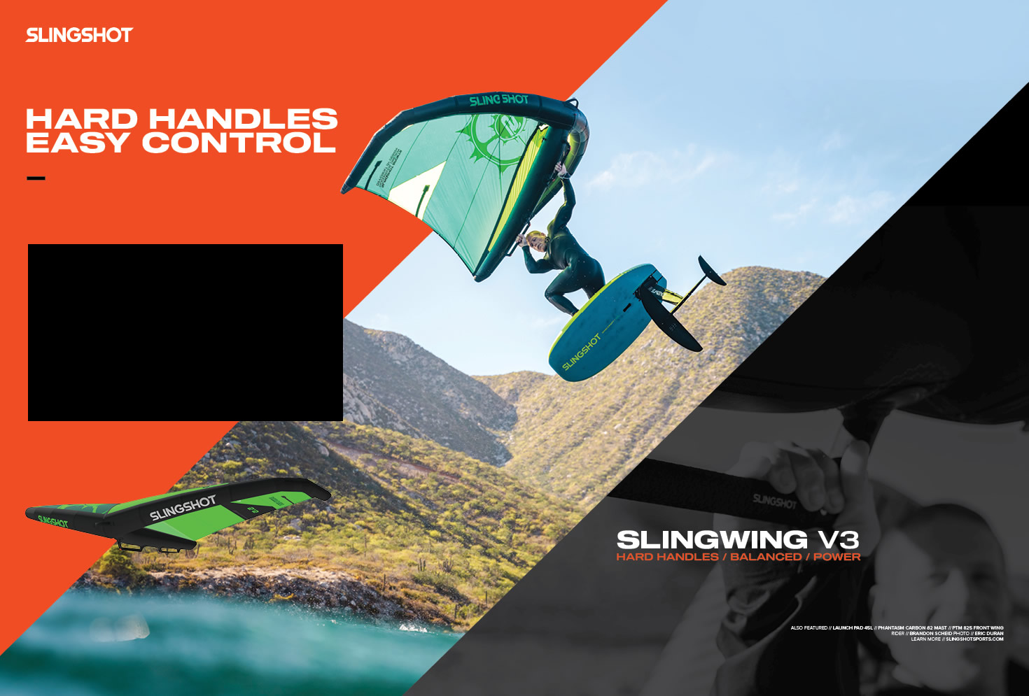 Slingshot Issue 17