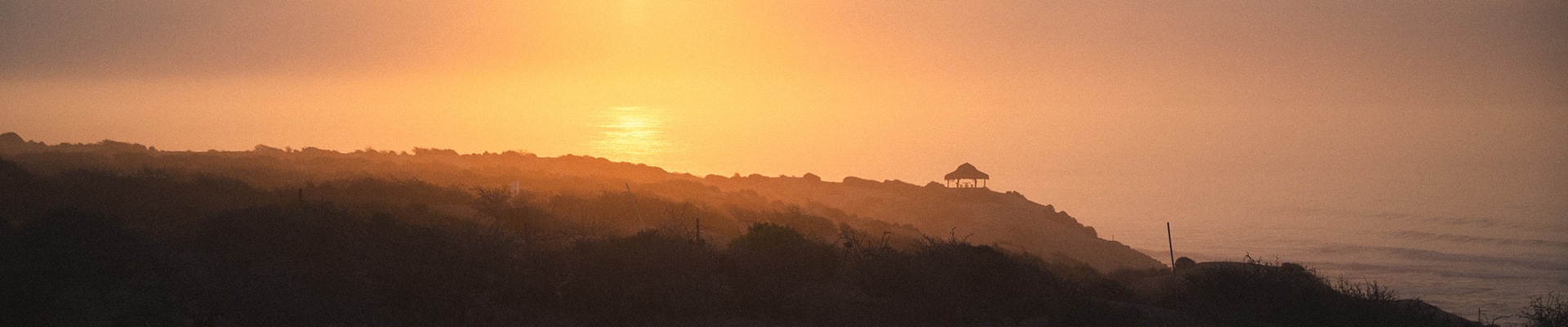 ARCHIVES - Fin Del Punto: A Surf Foil Movie