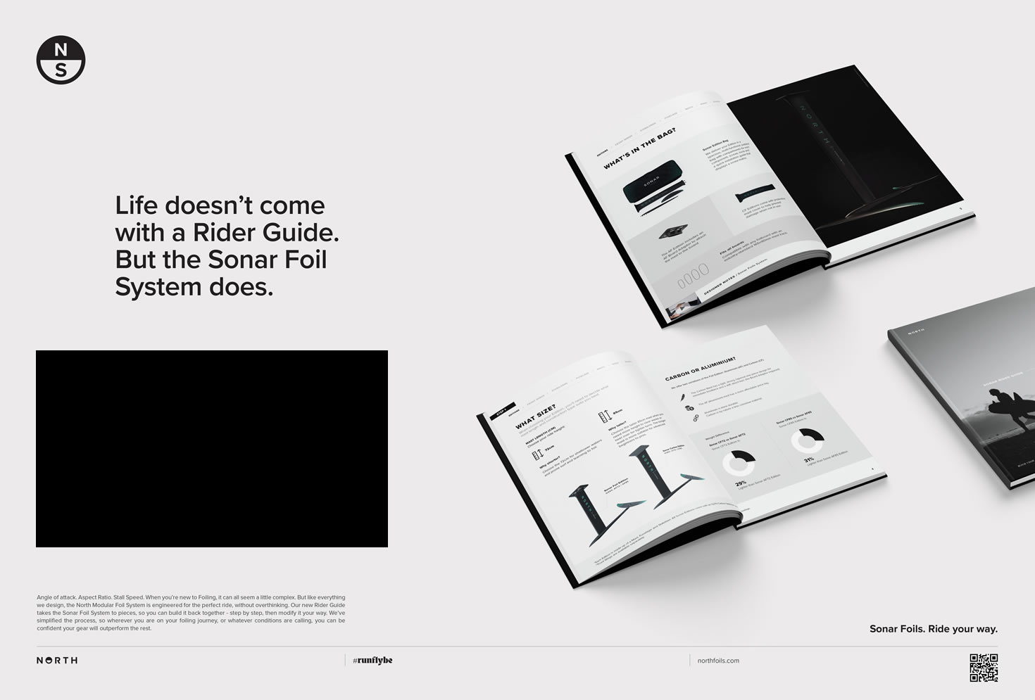North Issue 18
