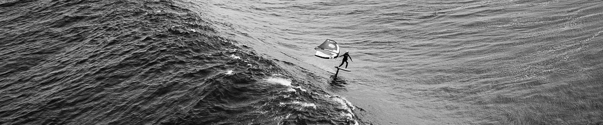 Waterwomen - Elena Moreno Romero