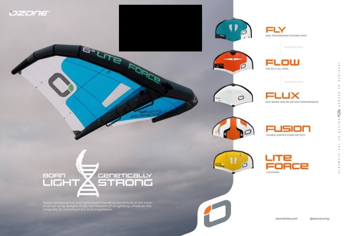 Slingshot Dart 4.0 2021 | Wing Foiling, SUP And Surf Reviews