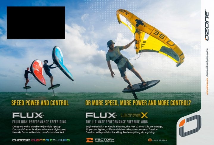 サーフィン・ボディボード FREEDOM FOIL BOARDS Shop Foilboards - Wing, Surf & Kite — Tagged 