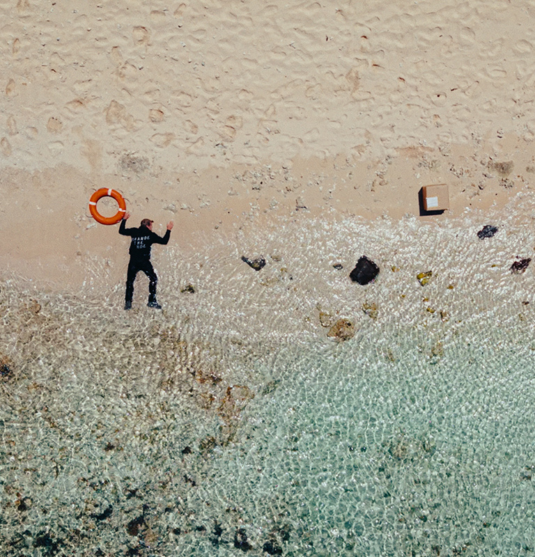 How Much are Wing Foiling Lessons?