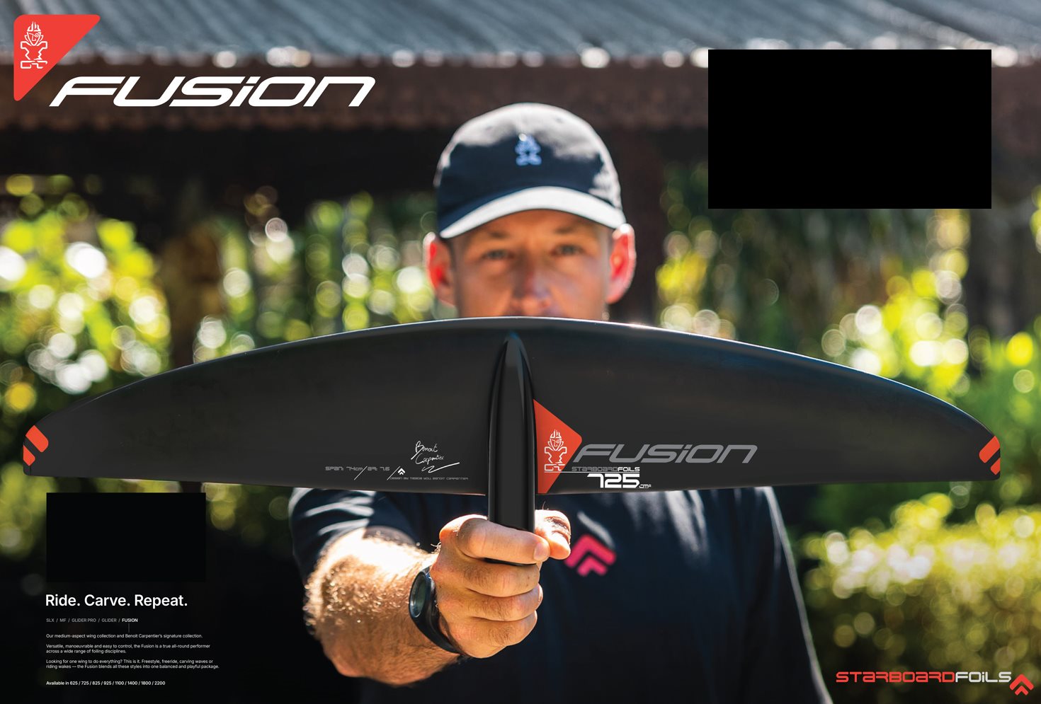 Starboard Issue 28