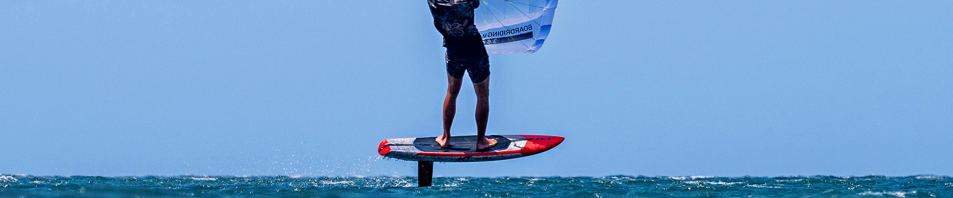 Tech Focus - KT Arc & Arc Strapless