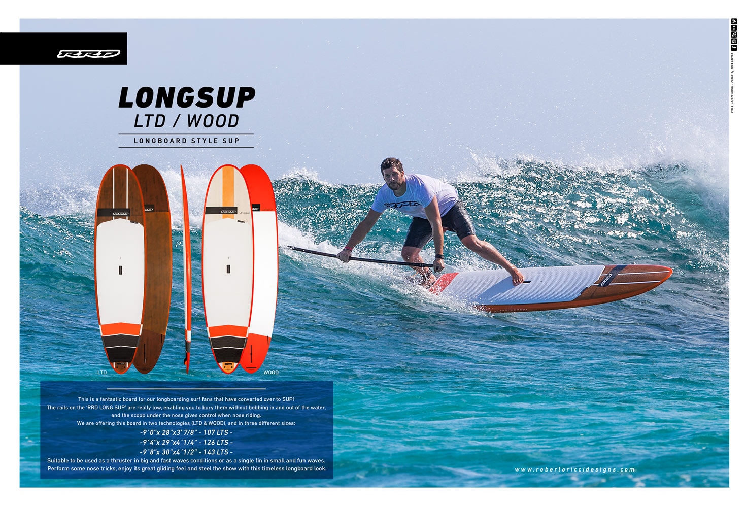 RRD Issue 5