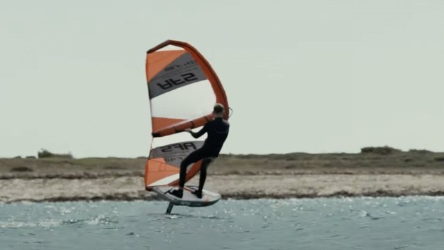 [AFS DAYS] Episode 02 - Marseille