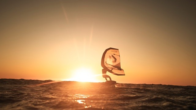 King of the Wing 2020 Results are IN!