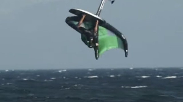 Summer nostalgia w/ @Max Pedro Hochgrassl