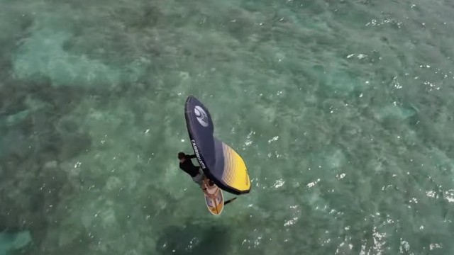 Sessions with Moona - Ep.38 Keahi and the H-Series