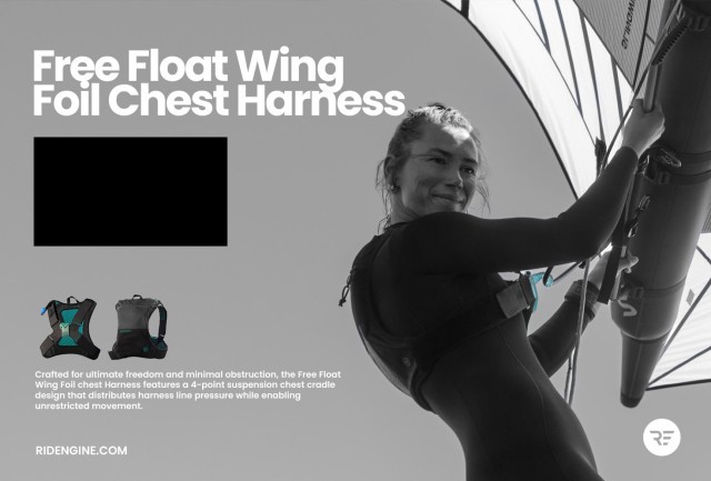 Ride Engine Issue 22