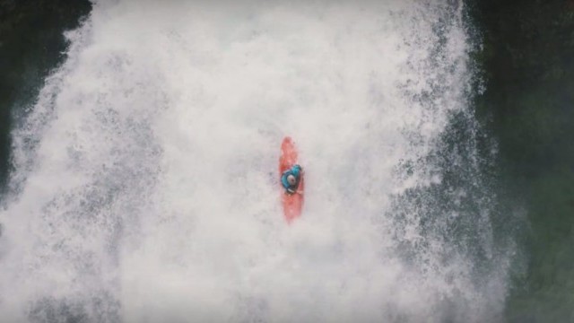 Experts of the Elements