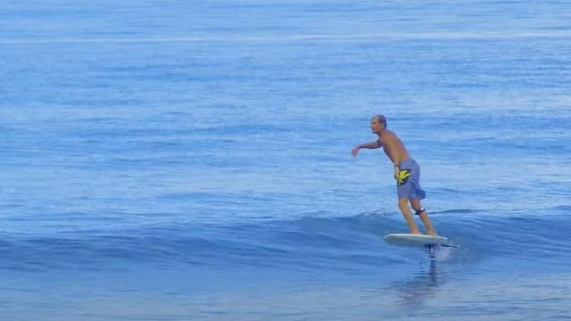 Armstrong 1200 CF V2