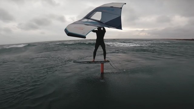 Riding a TIDAL WAVE!!! - Court In The Act Ep.113