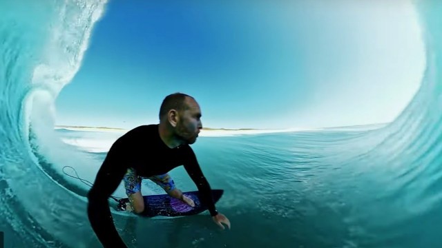 GoPro: Best of 2020 - Year in Review in 4K