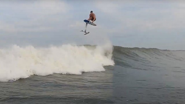 AUSTIN TOVEY   |   H S 8 5 0