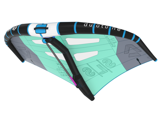 DUOTONE Slick SLS 2022