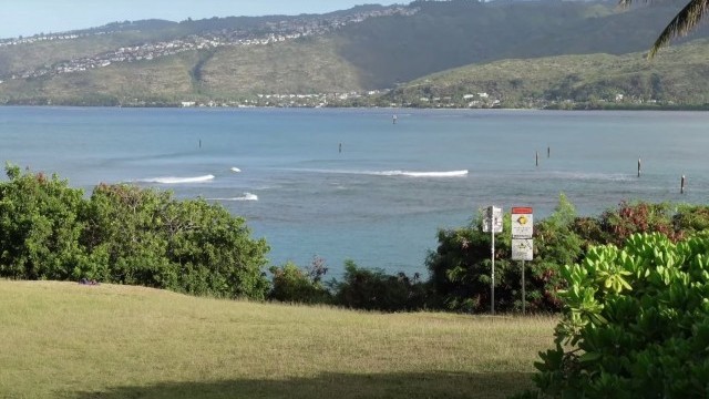 Watch us Struggle through a 28 mile SUP race- Oahu Coastal Challenge 2021