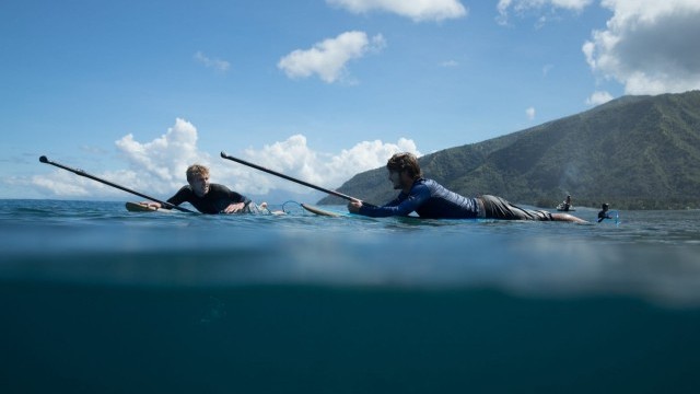 Google’s Most Frequently Asked Questions About SUP Answered
