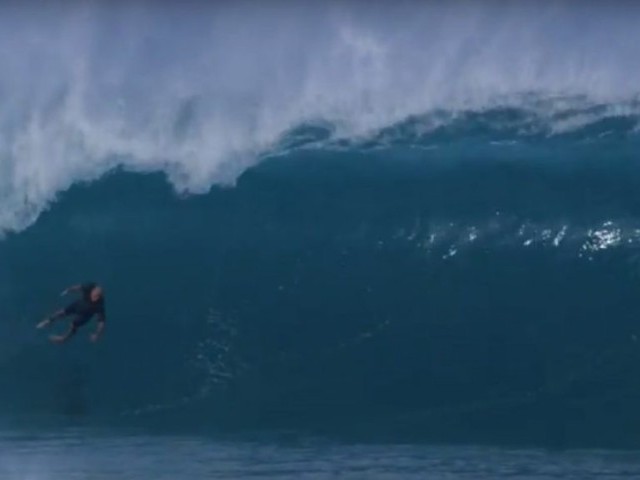 Christmas Amp Session