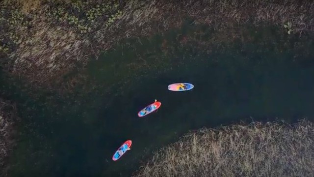 HALA: Designed To Shape Your Adventures