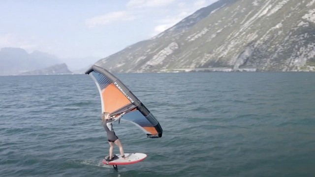 00 COLLECTION SHOOT - with Lous