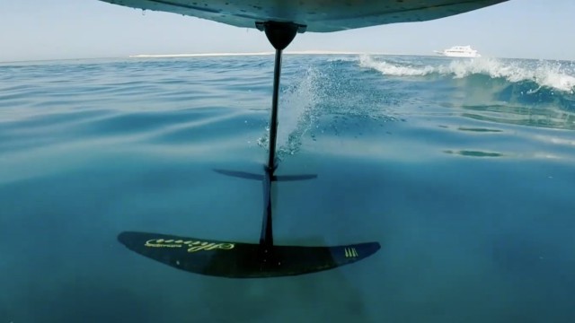 Shinn Prismatic session | Shinnworld Egypt