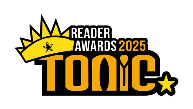 Wing / Foiling Readers Awards Results 2025