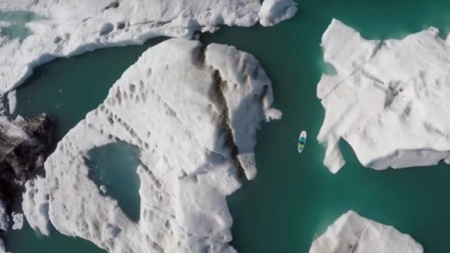 Create Your Own Adventure of a Lifetime!