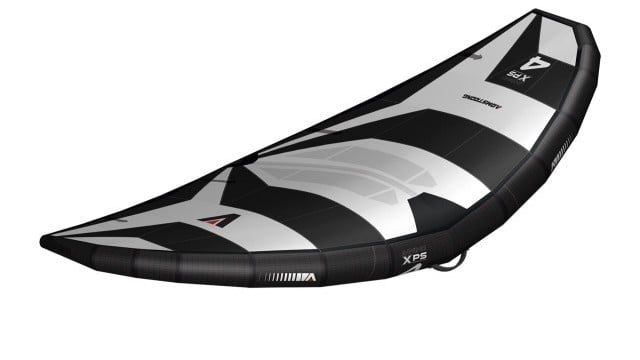 Armstrong Foils HA925 925cm2 2021 | Wing Foiling, SUP And