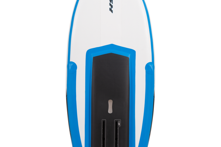 Naish Hover Wing Foil Inflatable