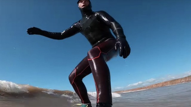 First week of CORONA ISOLATION!! Court In The Act Ep.93