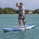Wing Foiling, SUP and Surf Technique - Introduction to Board Selection