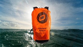 Go Parawinging for longer!