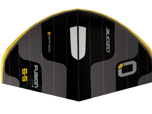 Ozone Wasp V3 4.3m 2022 | Wing Foiling, SUP And Surf Reviews Ozone Wasp V3 4.3m 2022 | Wing Foiling, SUP And Surf Reviews