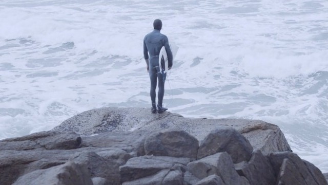 Manera - WELCOME NELSON PINTO