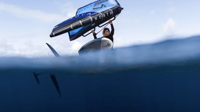 Sonar Update : HA850/HA1050. Install Now. #RunFlyBe