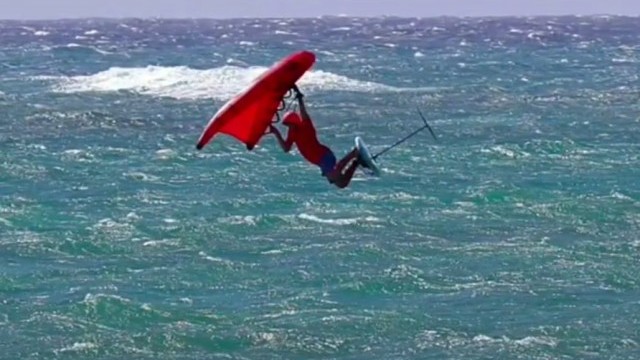 2021 Annual Go Foil "Come Ride with Us" , Weekend!