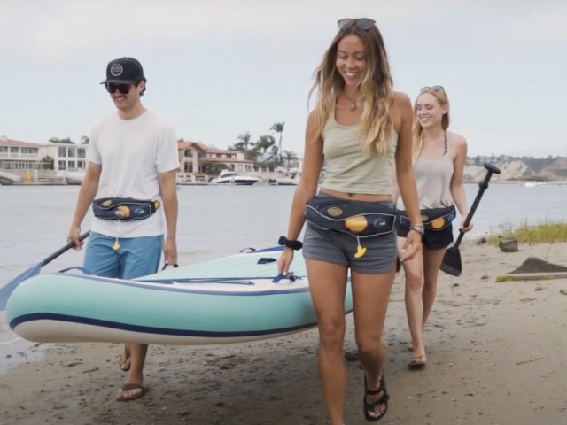 ISLE Anniversary Sale