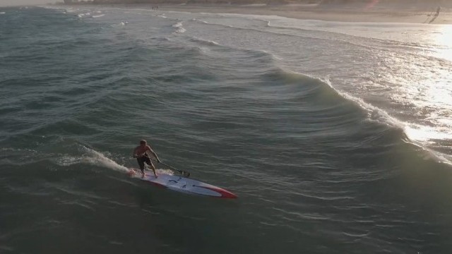 Equipment Choices with Josh Riccio