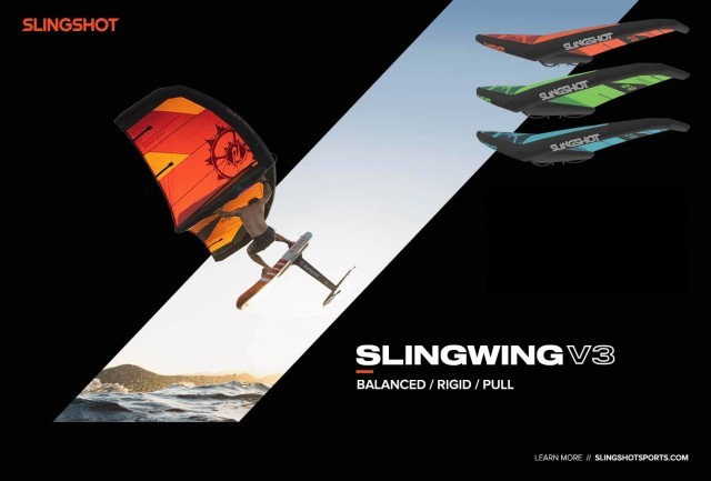 Slingshot Issue 11