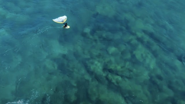 Duotone Unit D/LAB 2023 Product Clip