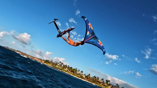 GoPro: 09.16.21 | A New Era