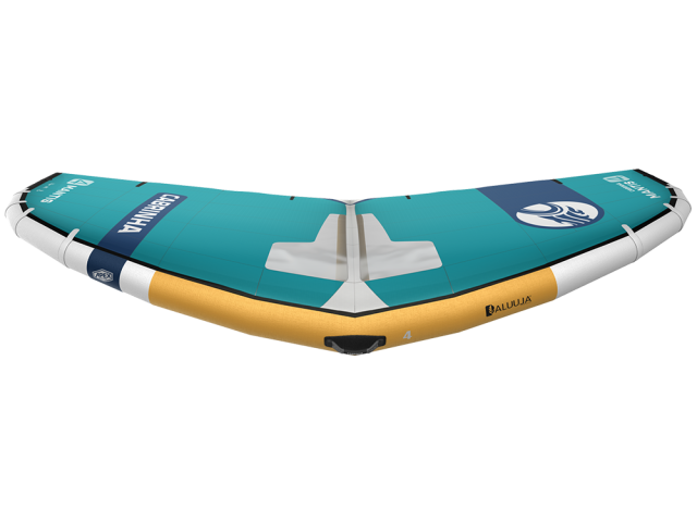 Cabrinha MANTIS APEX 2026