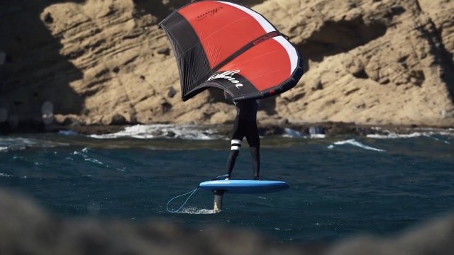 Shinn NUBO Board 2022 | Shinnworld